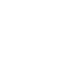 plumber (1)